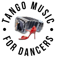 Tango Orchestra Intensive  May 9-12 in Gut Frohberg