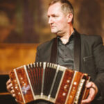 Profile picture of Sorin